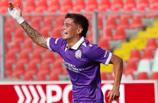 Serie D: Ancona affondata dall’ex Samb Orfano